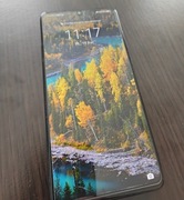 Huawei P30 bardzo dobry stan