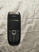 Nokia 1616       