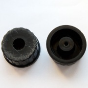 Nóżka stopa noga Sansui G9000 9090 9090DB