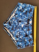 Kąpielówki chłopięce funky trunks 28