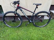 Trek SuperFly 9.6