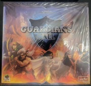 Guardian's Call gra blefu