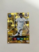 Vinicius JR Top Master Panini FIFA 365 2023