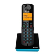 Telefon stacjonarny bezprzewodowy Alcatel s280