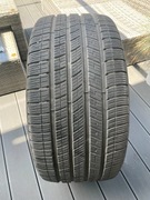Opony michelin pilot sport All season 275/40/20 2szt 6mm