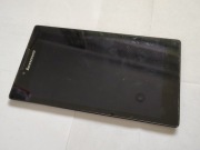 Ekran Lenovo A7 tv070wsm-tl0 wyświetlacz 