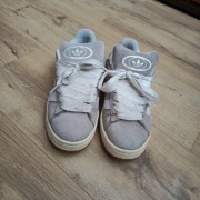 Obuwie,Moda, Obuwie Damskie