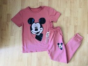 Komplet Micky - Hit ! Nowy