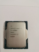 Procesor  Intel Core i5-14600KF s.1700 14 rdzeni 5,3 GHz turbo 24MB