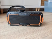 BlitzWolf BW-F3 Głośnik Bluetooth IPX5
