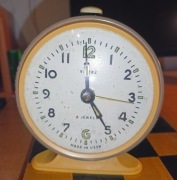 Budzik Rosyjski Vityaz Vitiaz 4 