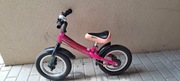 Rowerek biegowy dzieciecy