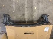 Belka zderzaka Mazda 6 gsh7