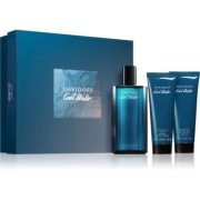 Davidoff Cool Water Zestaw