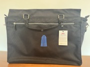 Torba aktówka prawnik radca prawny adwokat