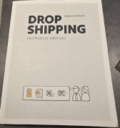 Dropshipping Instrukcja Obsługi Mateusz Grabowski
