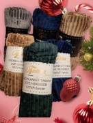 Koce narzuty 160x200