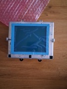 Licznik zegary  MAN BUS SOLARIS