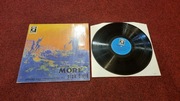 144. WINYL Pink Floyd – Soundtrack From The Film "More" 1C 072-04 096 IDE -