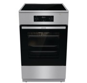 Kuchenka indukcyjna piekarnik gorenje 