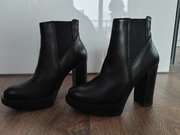 Buty damskie Kazar rozmiar 35