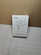 Słuchawki bezprzewodowe