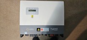 Falownik SOLIS RHI-3P6K-HVES-5G