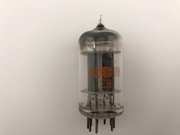 RCA 5751 NOS Ecc83 12ax7