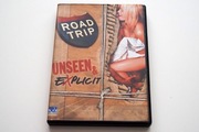 ROAD TRIP(DVD)---