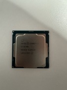 Procesor Intel Core i7 8700 3.20GHz
