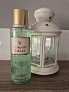 VICTORIA'S SECRET VIBRANT BREEZE MGIEŁKA 
