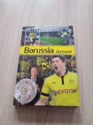 Tomasz Ćwiąkała - Borussia Dortmund