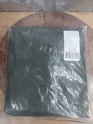 Bielizna letnia długa XL wzór 505T/MON