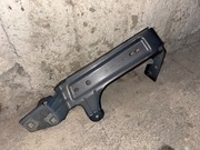 Wspornik uchwyt mocowanie błotnik błotnika lewy lewe Alfa Romeo Stelvio 035