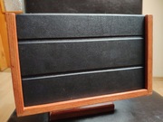 Podstawka pod tablet