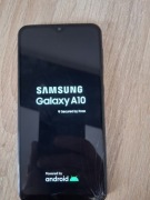 Samsung galaxy a10 telefon android