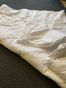 Kołdra dziecięca 100x135