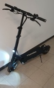 HULAJNOGA Elektryczna MiniWalker TIGER 8 PRO