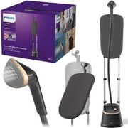 Parownica do ubrań Steamer stojący PHILIPS STE3170/80