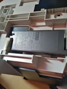 Zasilacz drukarka MP 140