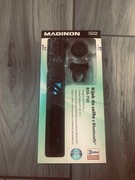 Selfie stick z Bluetooth MEDION BSS-750