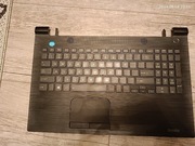 Palmrest, obudowa górna Toshiba satellite pro C75-C C75D-C
