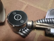 Terma dry grzałka elektryczna 600 W