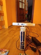 Ps3 i PS2 i pegagus i x box 360