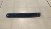 VW Touran 2003r mocowanie spoiler nadkola