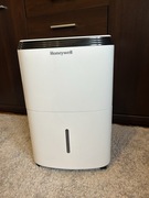 Osuszacz Honeywell TP Big