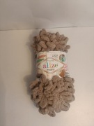 Włóczka Alize Puffy 530