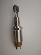 Wibracyjny sygnalizator poziomu Endress+Hauser Liquiphant FTL31-AA4U2AAWBJ