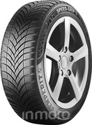 2055519 Z SEMPERIT SPEED-GREEP5 97V