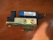 CZUJNIK ESP VW AUDI SEAT 1J0907657B